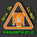 Www.Poortal.Prv.Pl